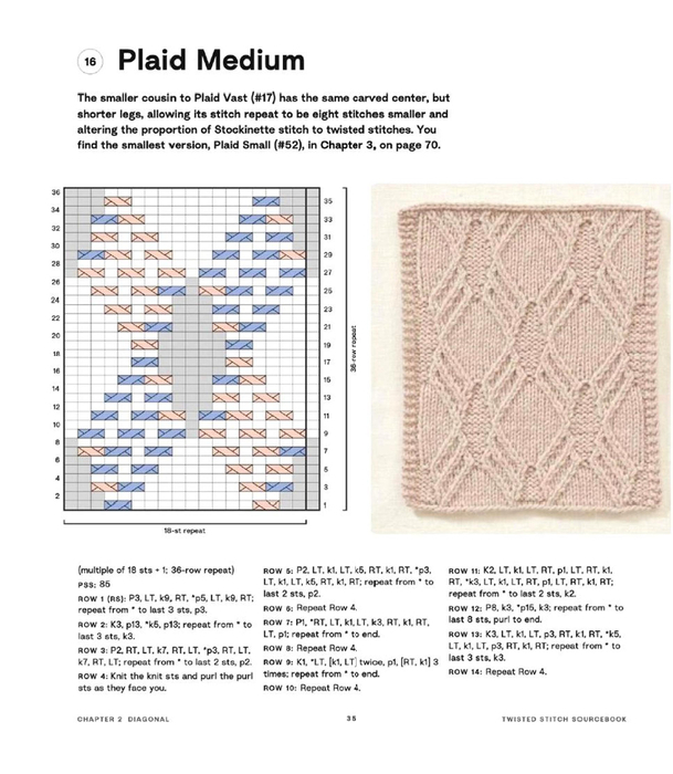 pdf24_merged - 0024 (609x700, 264Kb)