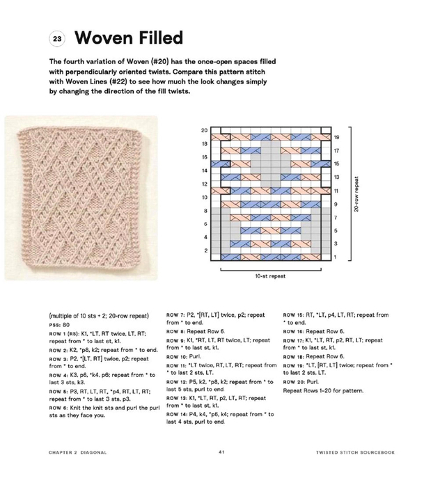 pdf24_merged - 0030 (609x700, 198Kb)