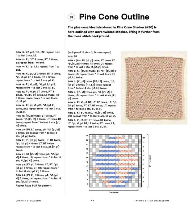 pdf24_merged - 0038 (609x700, 233Kb)