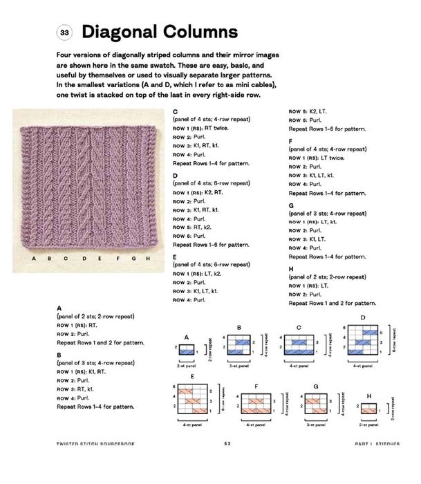 pdf24_merged - 0040 (609x700, 187Kb)