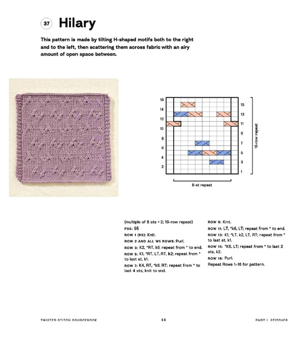 pdf24_merged - 0044 (609x700, 132Kb)