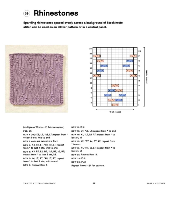 pdf24_merged - 0046 (609x700, 154Kb)