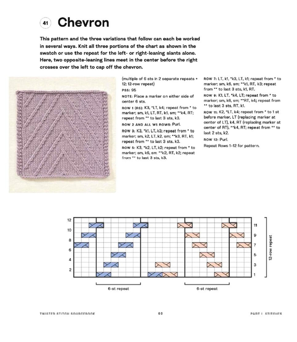 pdf24_merged - 0048 (609x700, 180Kb)