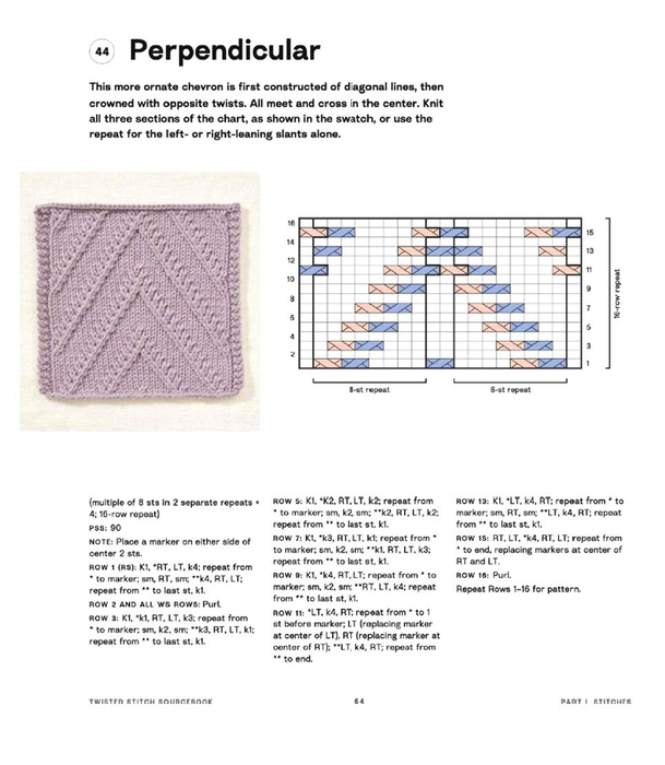 pdf24_merged - 0052 (609x700, 188Kb)