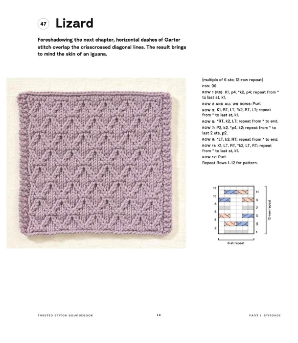 pdf24_merged - 0054 (609x700, 189Kb)