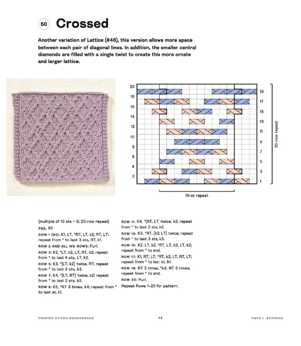 pdf24_merged - 0056 (609x700, 187Kb)