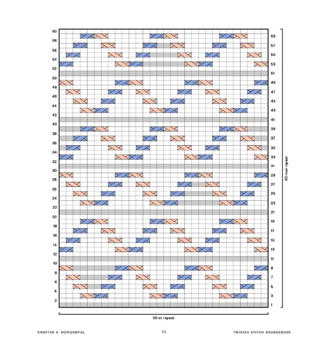 pdf24_merged - 0060 (609x700, 249Kb)
