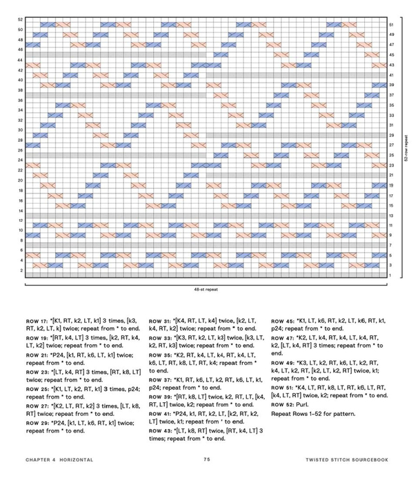 pdf24_merged - 0062 (609x700, 309Kb)