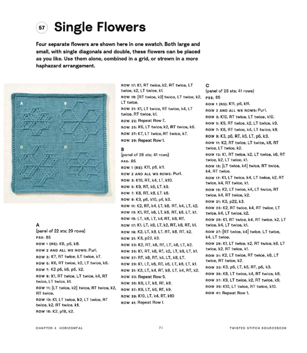 pdf24_merged - 0064 (609x700, 211Kb)
