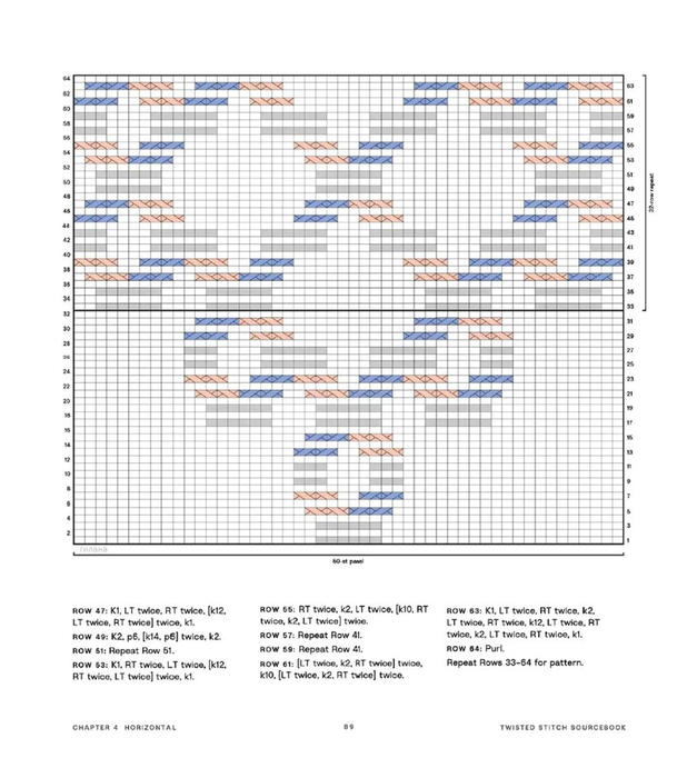pdf24_merged - 0076 (609x700, 235Kb)