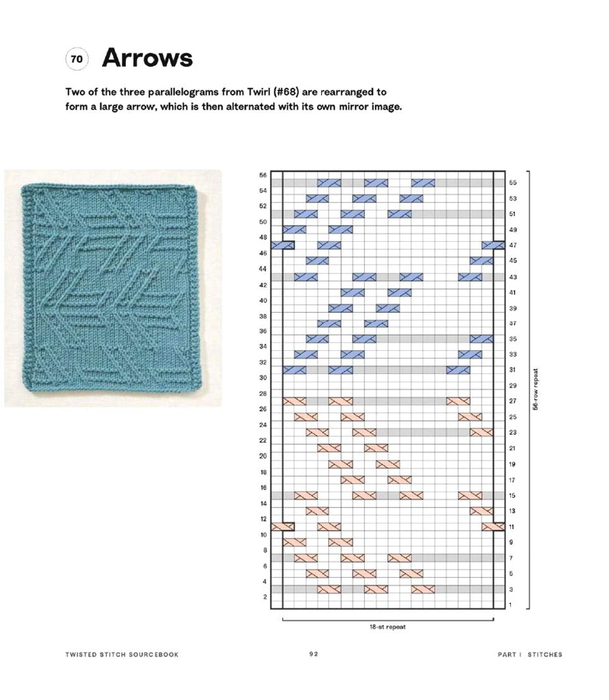 pdf24_merged - 0080 (609x700, 197Kb)