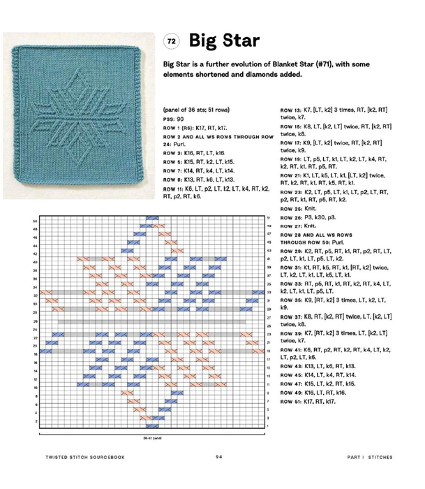 pdf24_merged - 0082 (609x700, 260Kb)