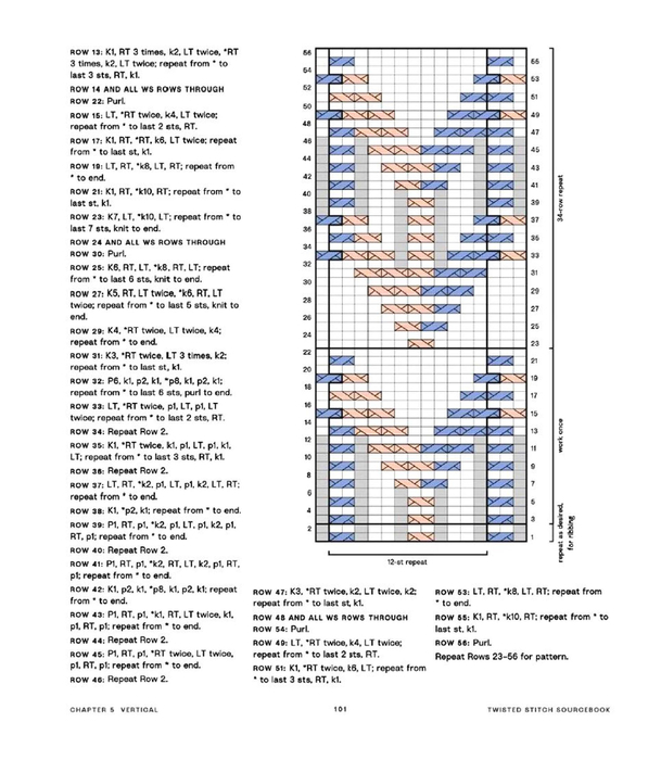 pdf24_merged - 0088 (609x700, 243Kb)
