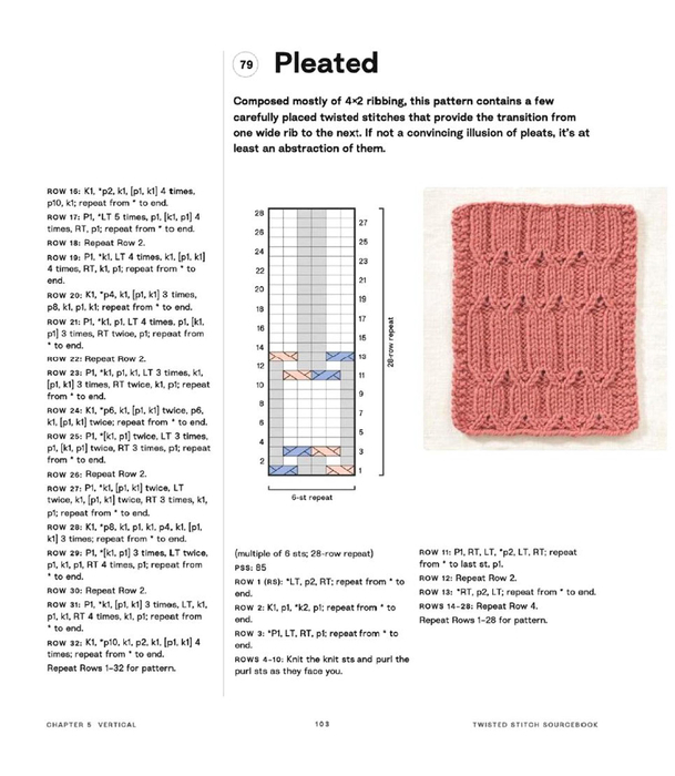 pdf24_merged - 0090 (609x700, 194Kb)