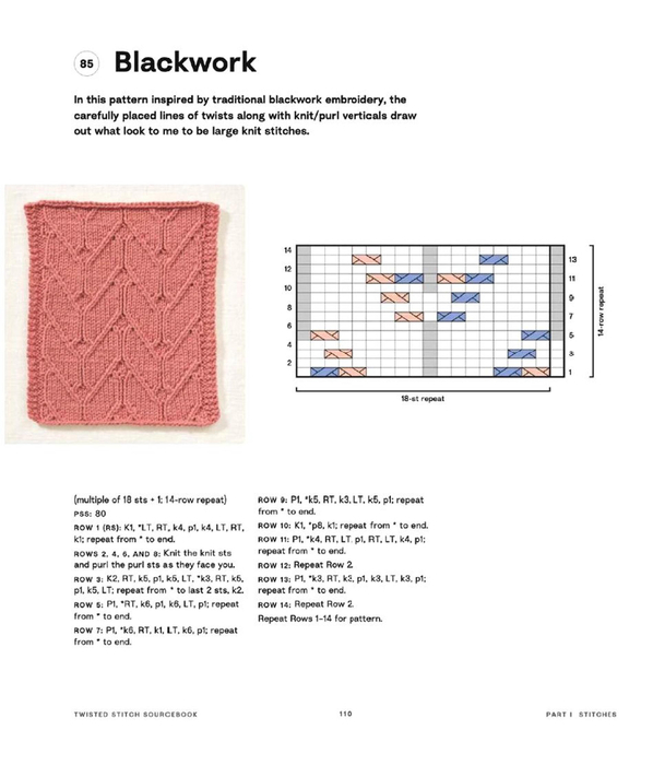 pdf24_merged - 0097 (609x700, 155Kb)