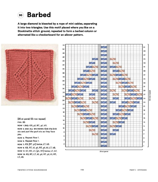 pdf24_merged - 0103 (609x700, 259Kb)