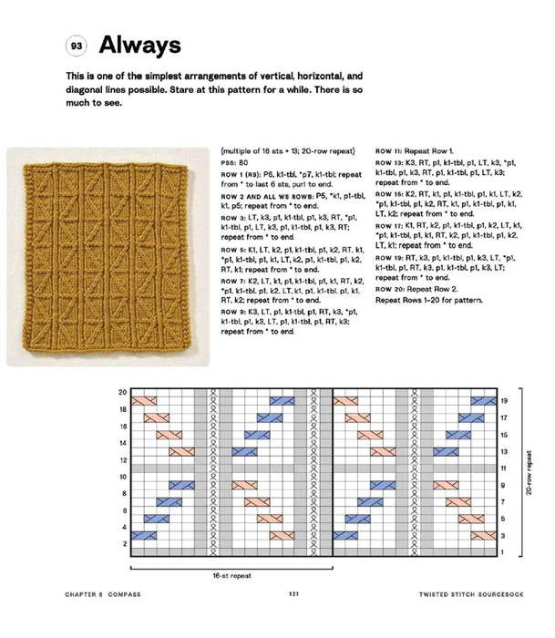 pdf24_merged - 0109 (609x700, 233Kb)