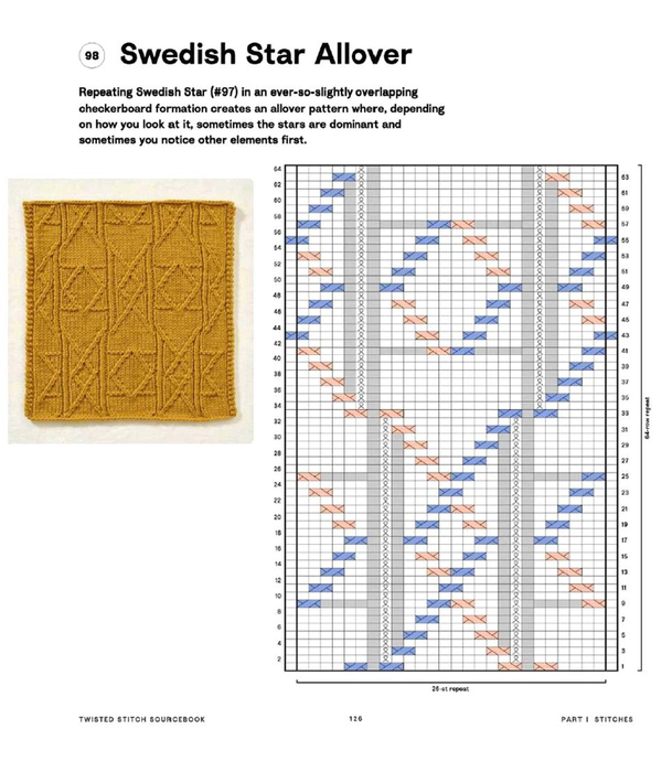pdf24_merged - 0115 (609x700, 262Kb)