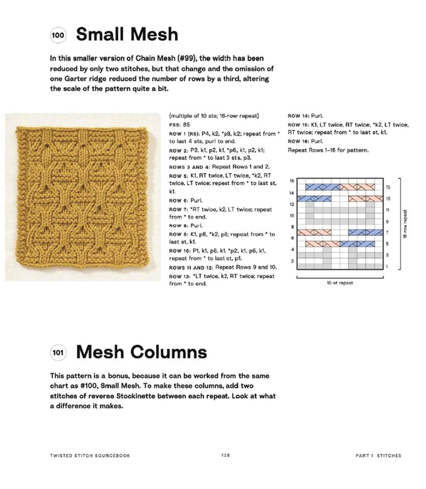 pdf24_merged - 0117 (609x700, 187Kb)