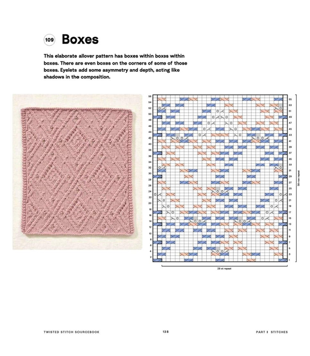 pdf24_merged - 0127 (609x700, 246Kb)