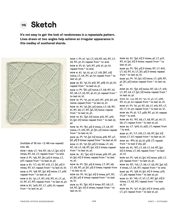 pdf24_merged - 0135 (609x700, 216Kb)