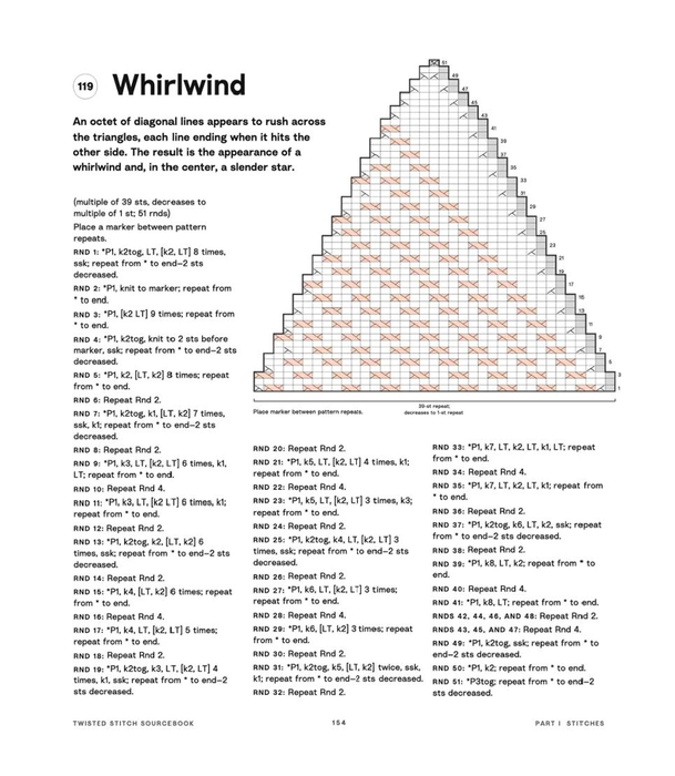pdf24_merged - 0143 (609x700, 209Kb)