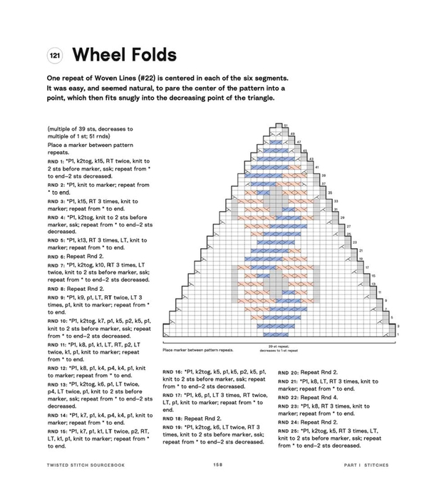 pdf24_merged - 0147 (609x700, 182Kb)