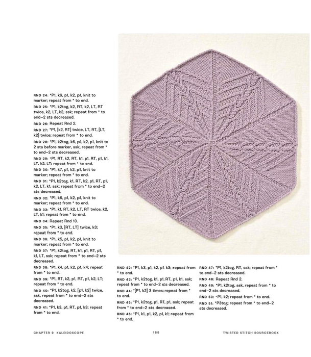 pdf24_merged - 0153 (609x700, 241Kb)