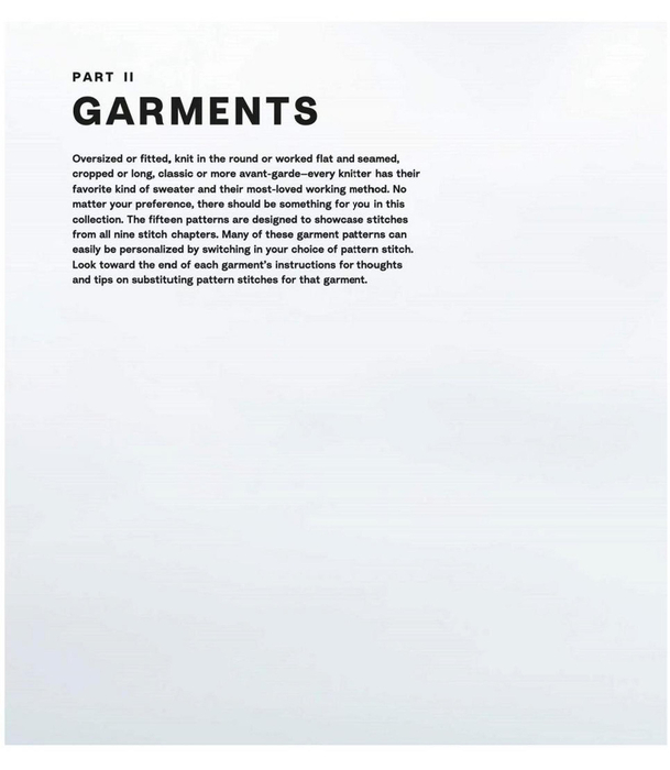 pdf24_merged - 0159 (609x700, 156Kb)