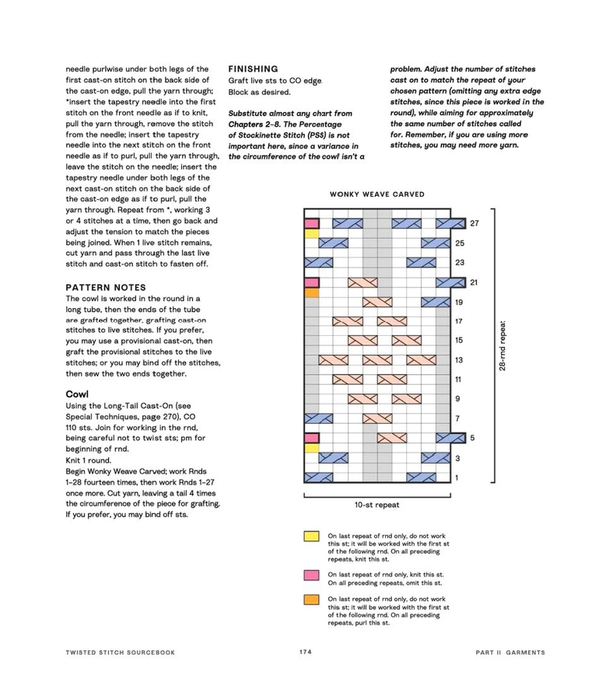 pdf24_merged - 0163 (609x700, 167Kb)