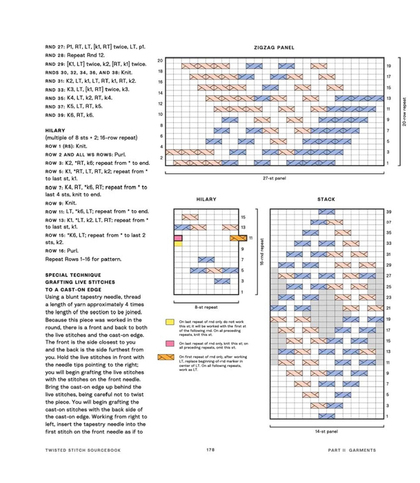 pdf24_merged - 0167 (609x700, 245Kb)