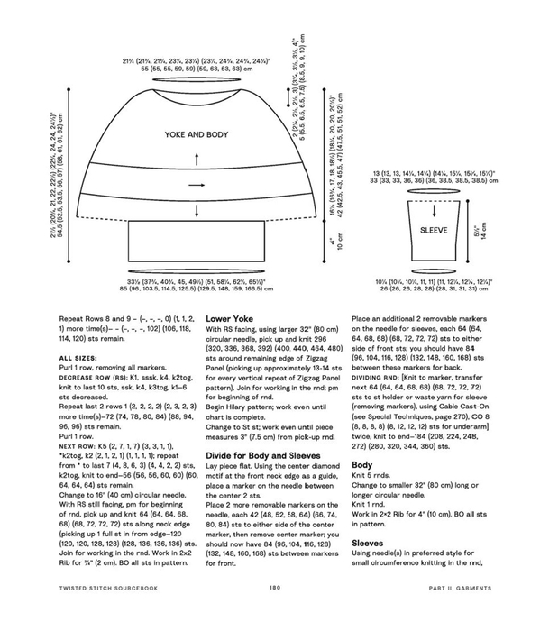 pdf24_merged - 0169 (609x700, 161Kb)