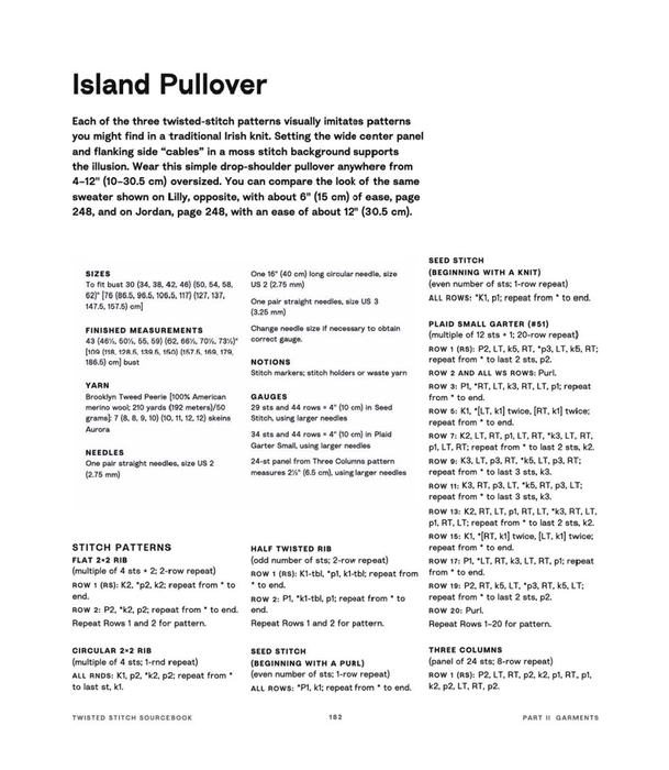 pdf24_merged - 0171 (609x700, 166Kb)