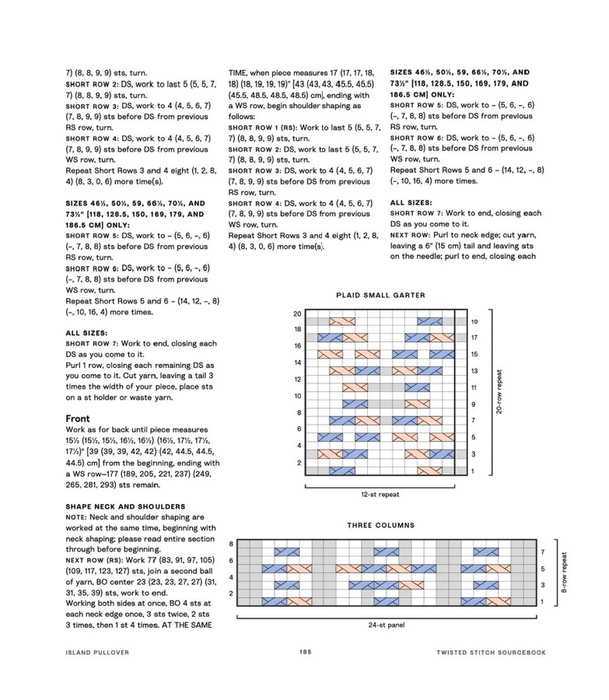 pdf24_merged - 0174 (609x700, 204Kb)