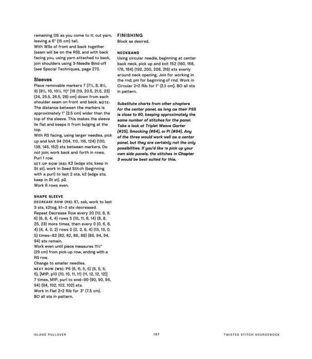 pdf24_merged - 0176 (609x700, 104Kb)
