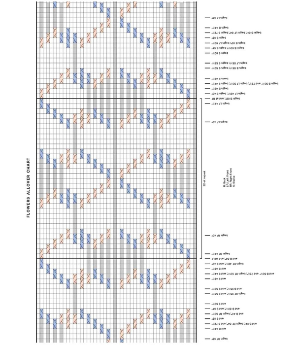pdf24_merged - 0181 (609x700, 263Kb)