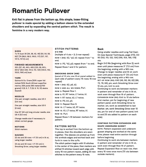 pdf24_merged - 0185 (609x700, 233Kb)