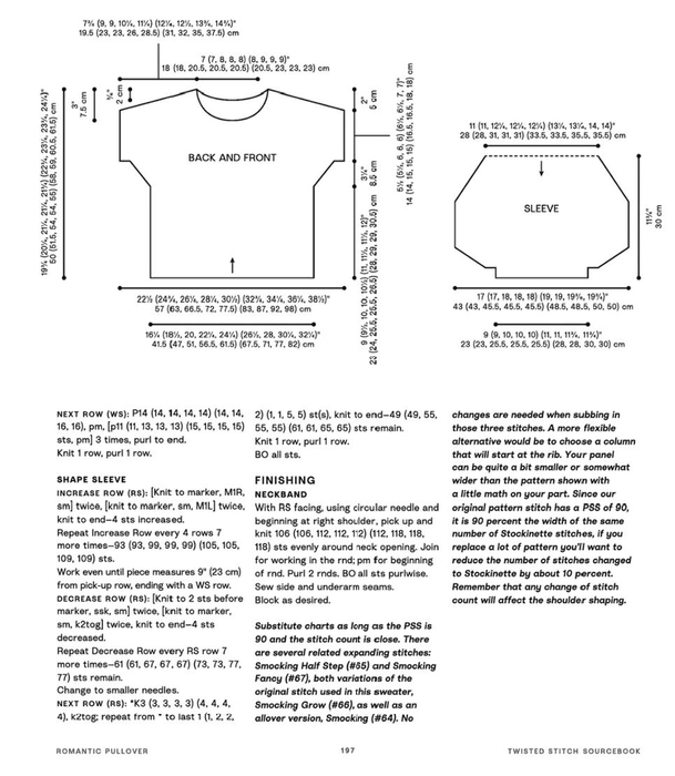 pdf24_merged - 0187 (609x700, 168Kb)