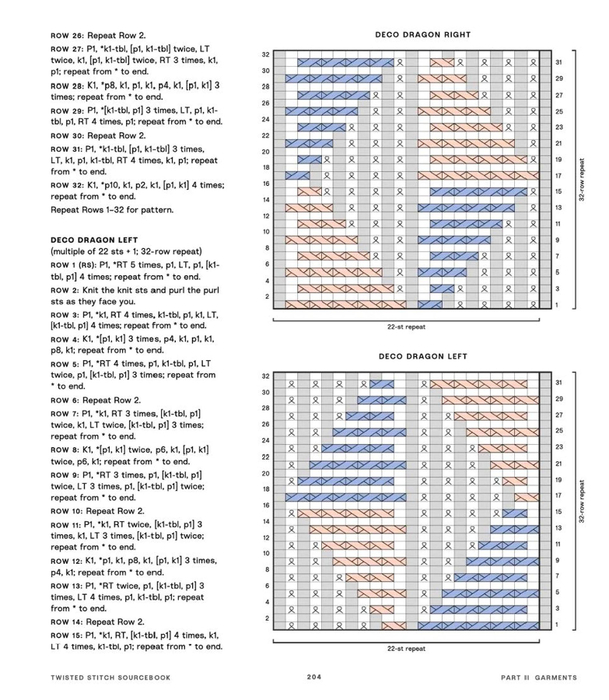 pdf24_merged - 0194 (609x700, 296Kb)