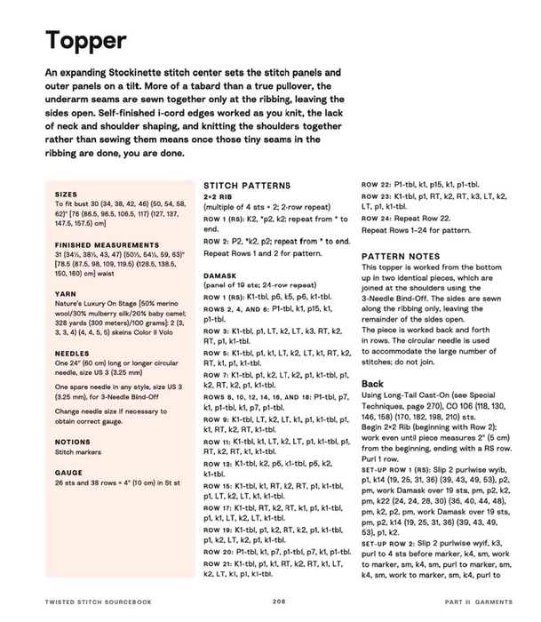 pdf24_merged - 0198 (609x700, 230Kb)