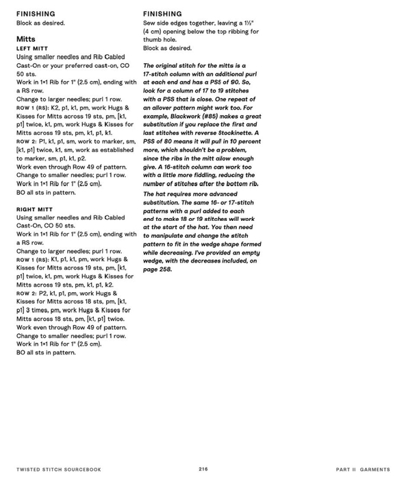 pdf24_merged - 0206 (609x700, 131Kb)