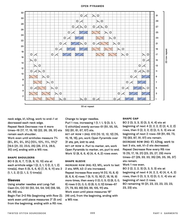 pdf24_merged - 0210 (609x700, 228Kb)