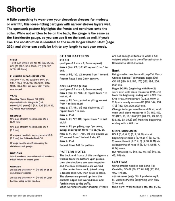 pdf24_merged - 0212 (609x700, 258Kb)