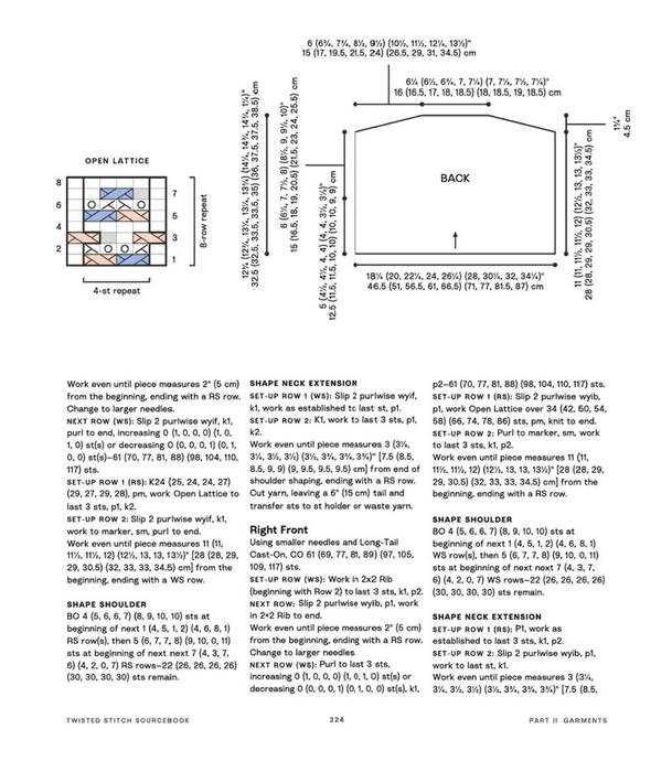 pdf24_merged - 0214 (609x700, 176Kb)