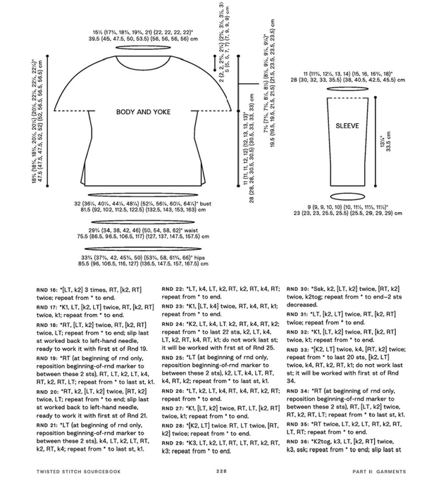 pdf24_merged - 0218 (609x700, 181Kb)