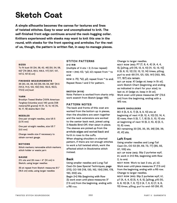 pdf24_merged - 0222 (609x700, 228Kb)