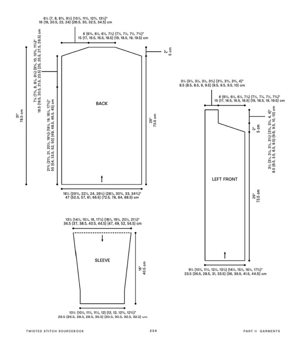 pdf24_merged - 0224 (609x700, 69Kb)