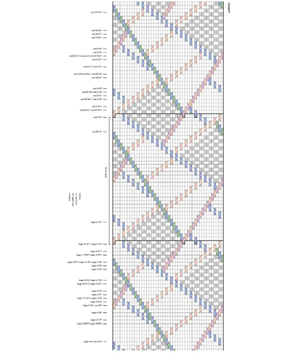 pdf24_merged - 0228 (609x700, 206Kb)
