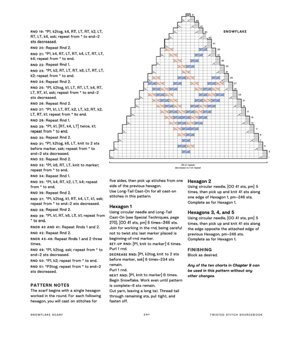 pdf24_merged - 0232 (609x700, 194Kb)