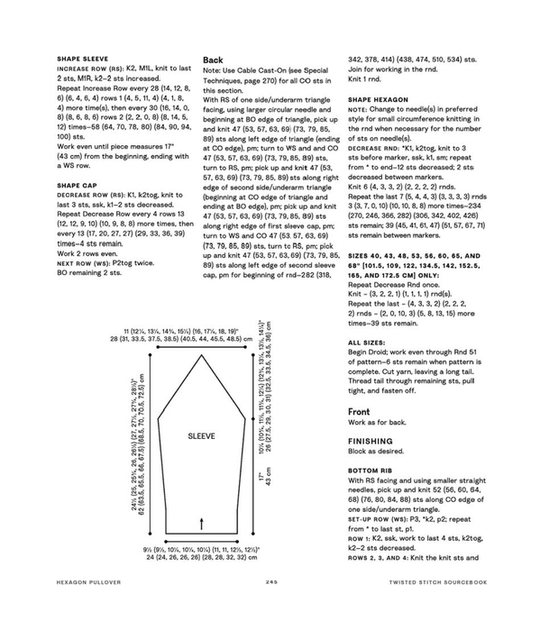 pdf24_merged - 0236 (609x700, 156Kb)